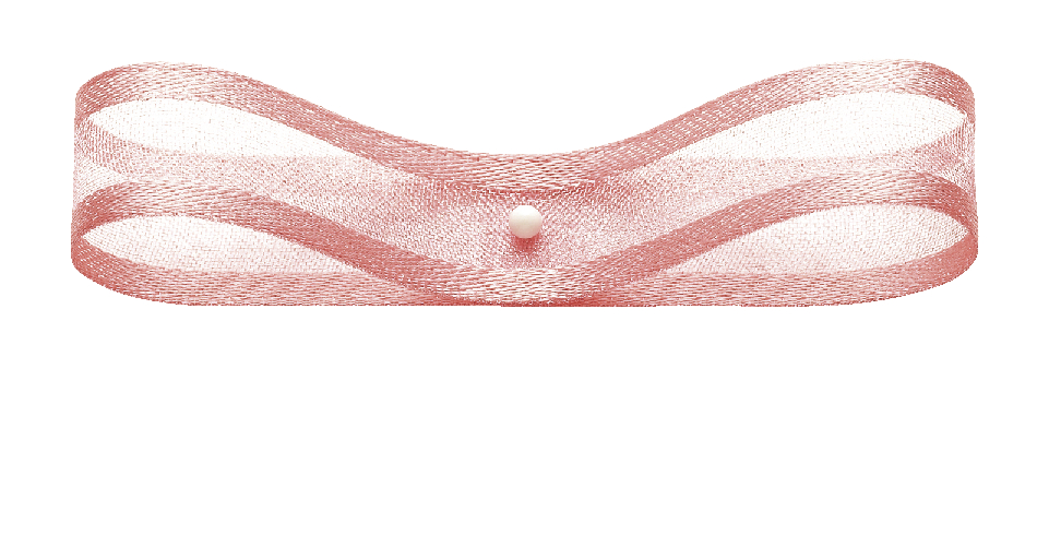 ボールドエッジ