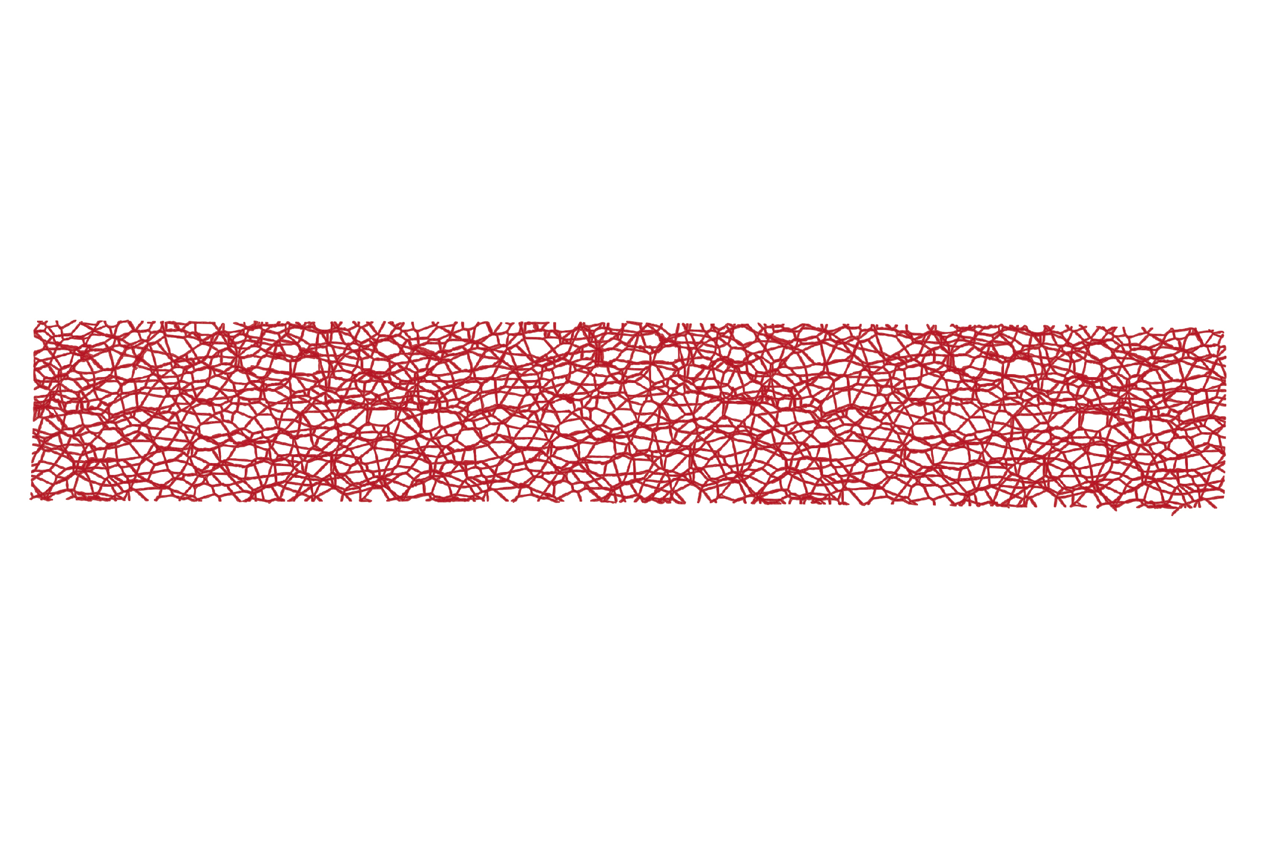 ファインウェブ