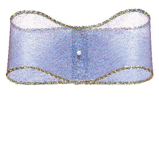 SUアラビアン
