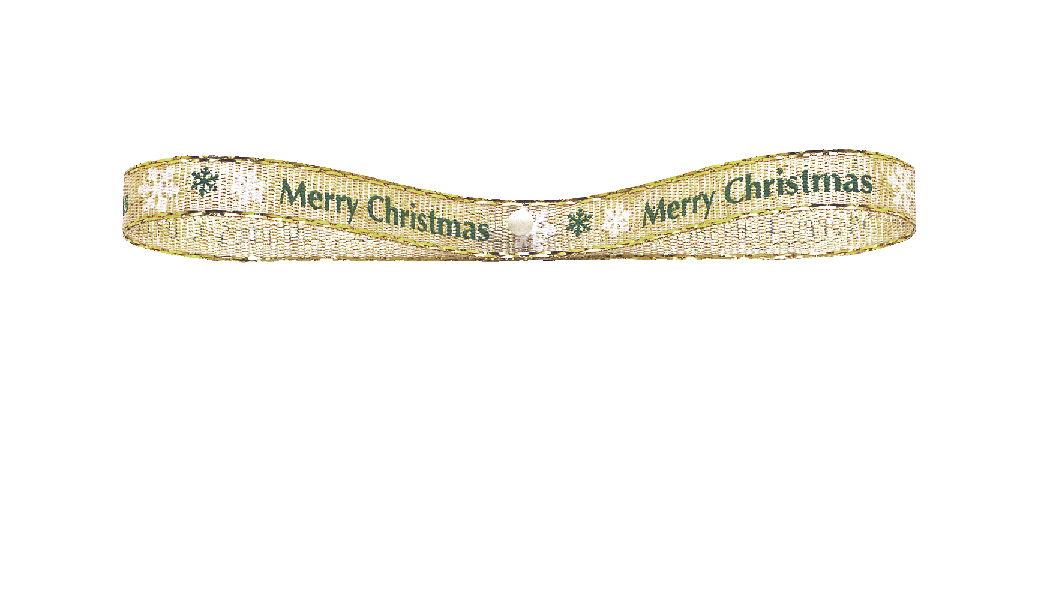 シャイニークリスマス