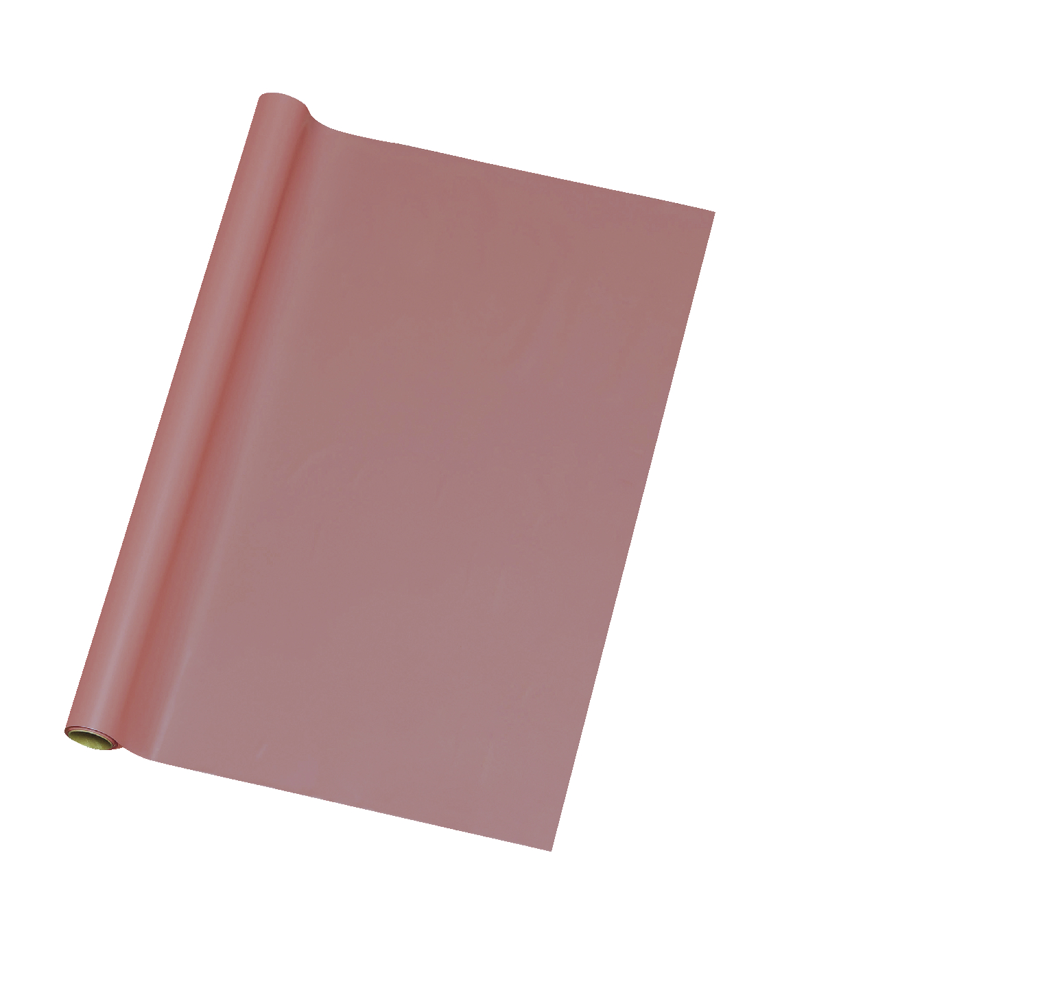 HDP50カラー