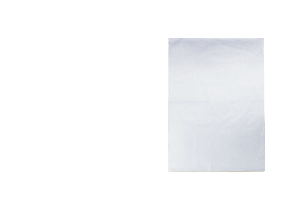 OPシート