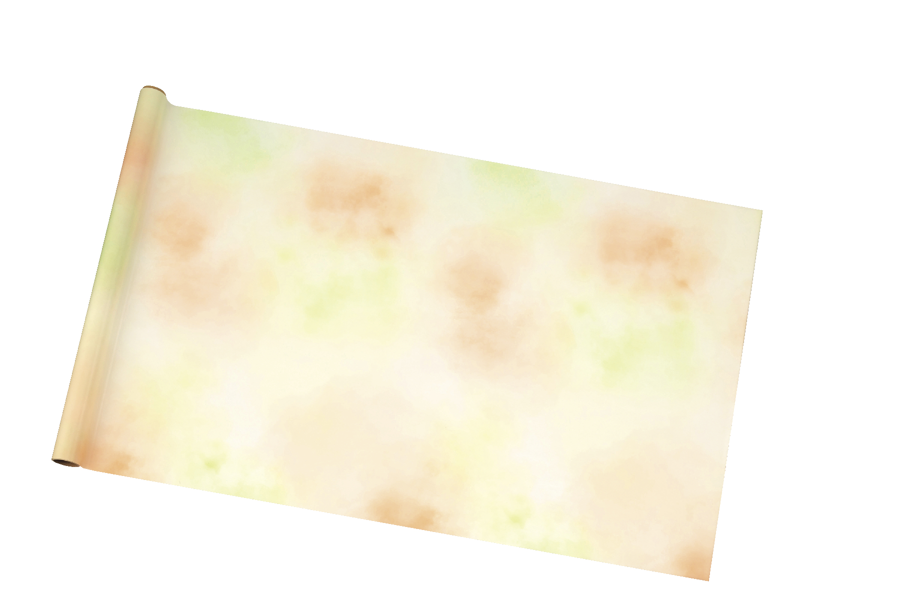 フォギーグラシン