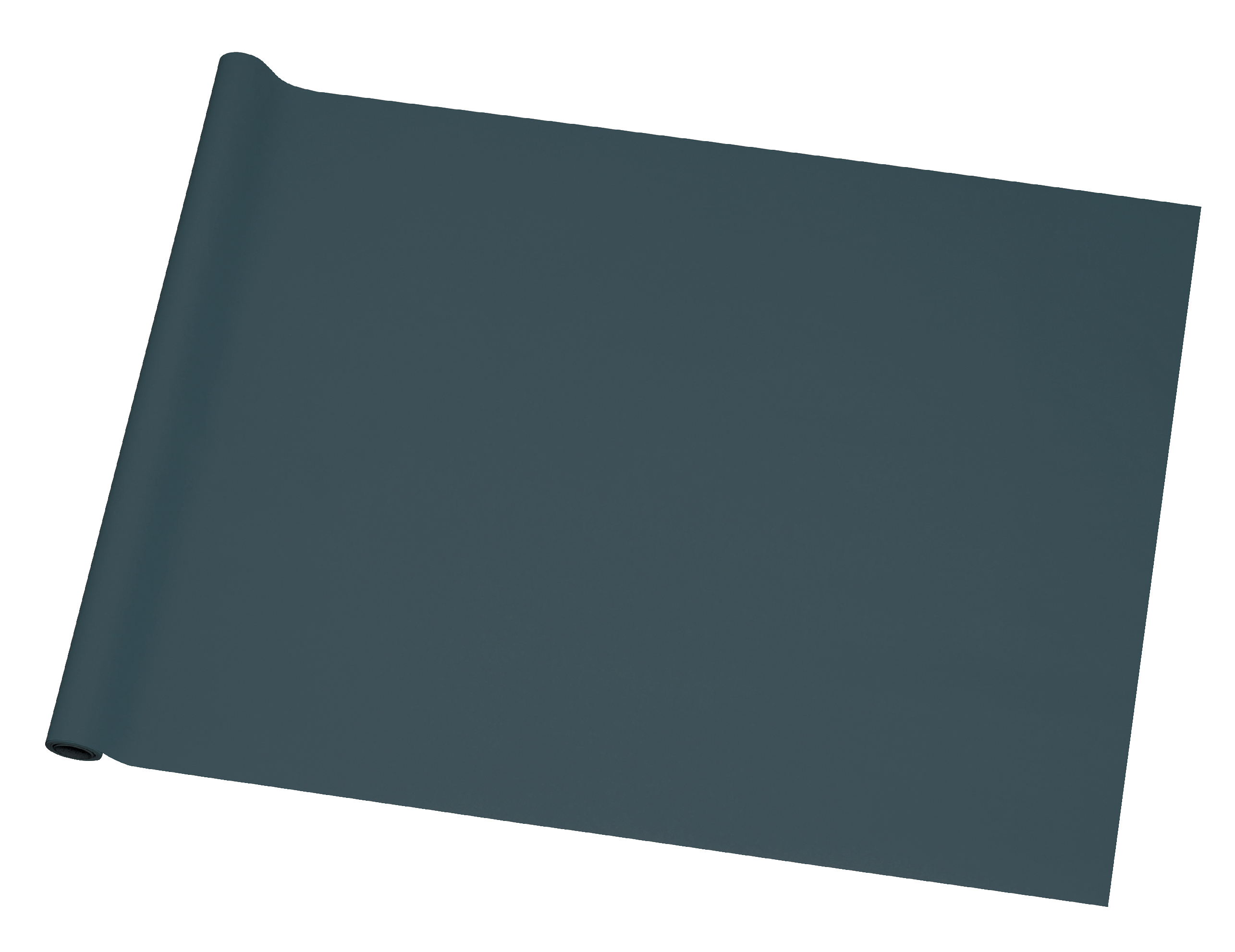 クレール