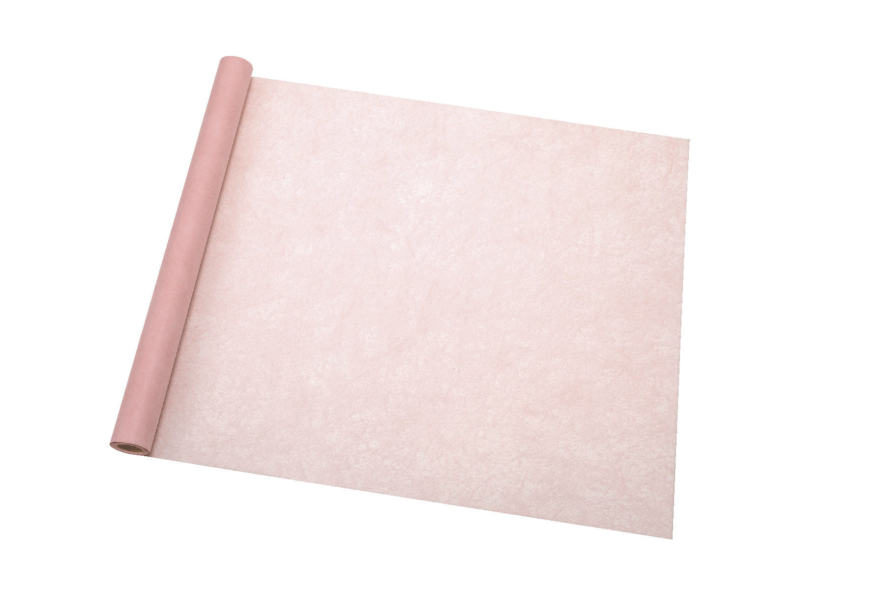 アトラスII