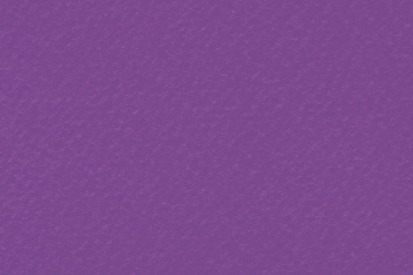 プライスカードL