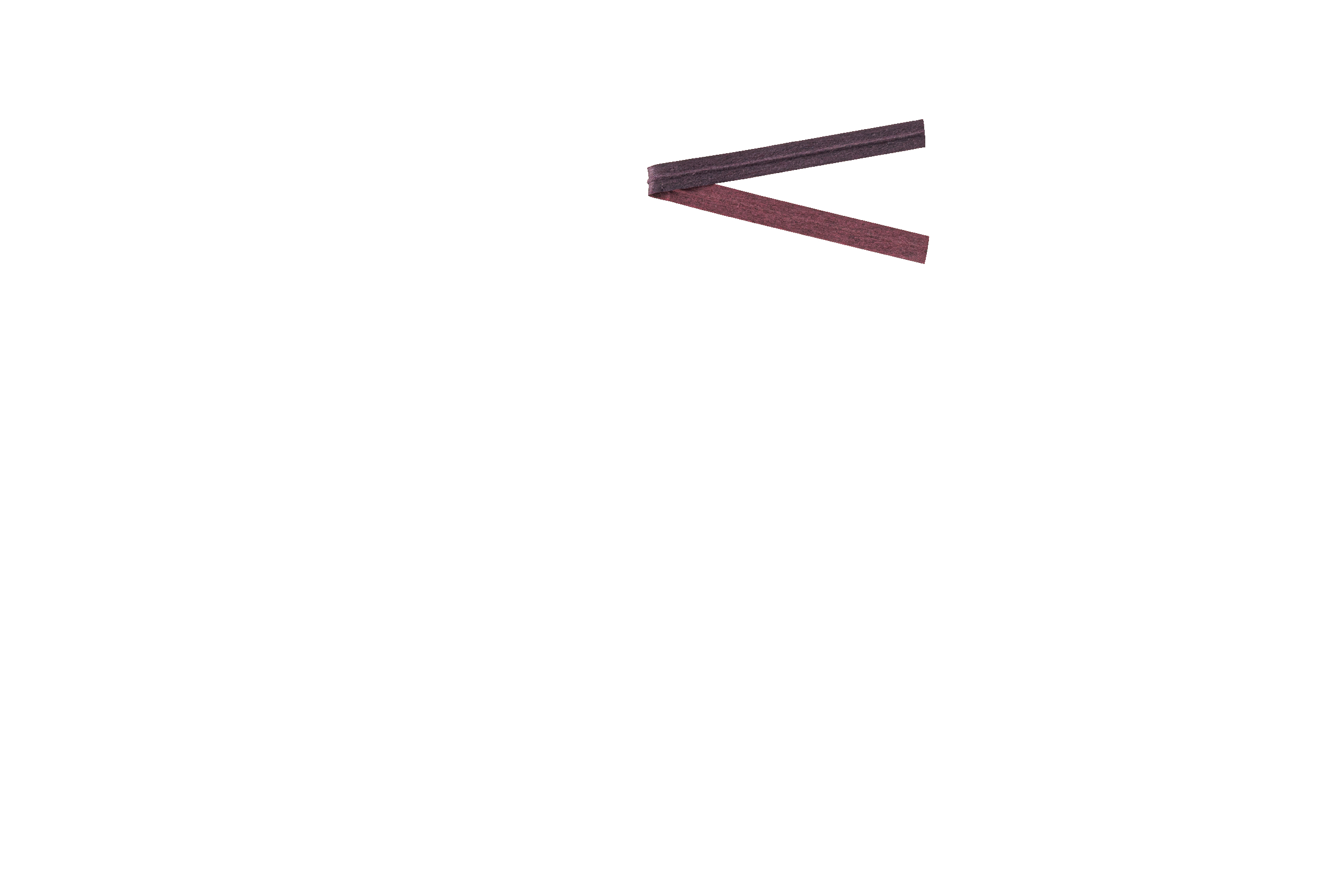 フラットタイ