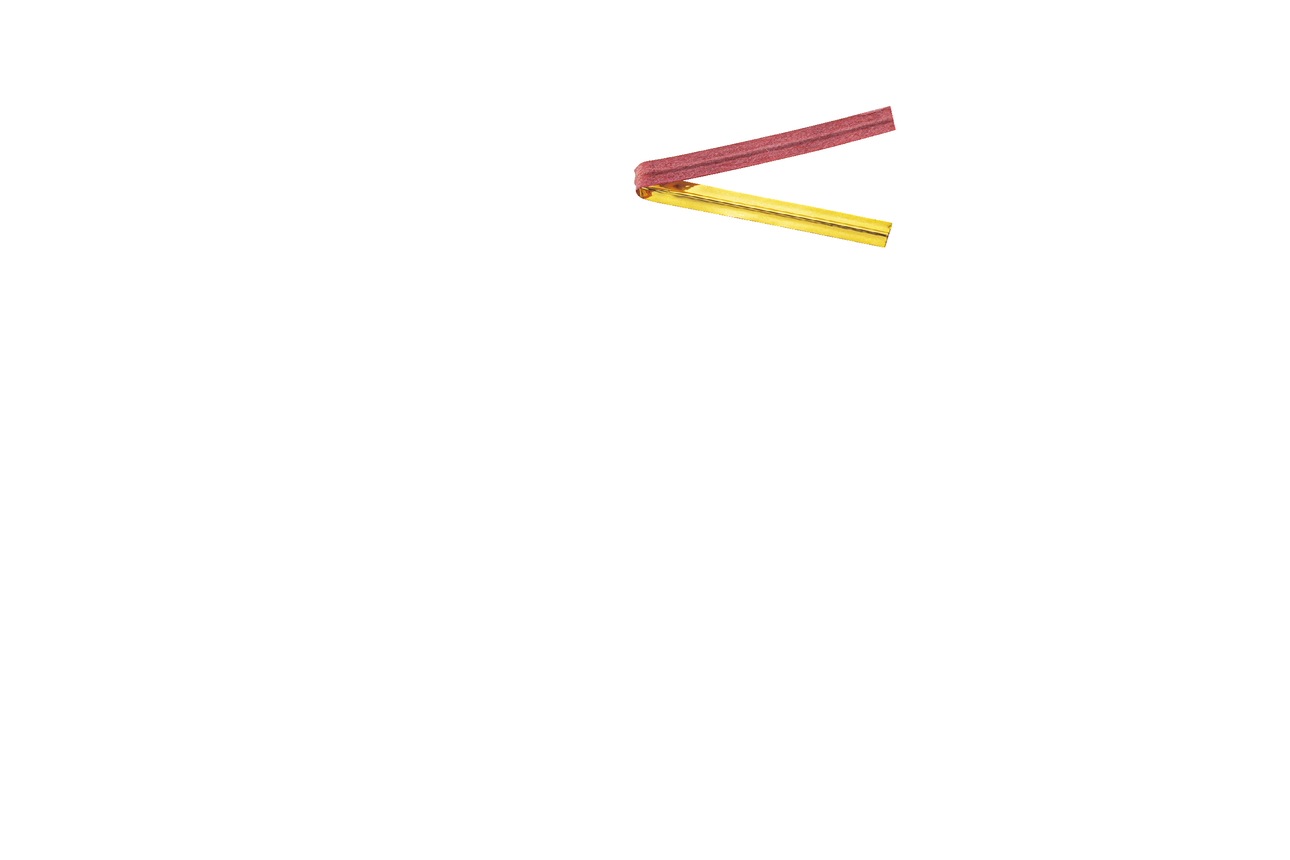 フラットタイ