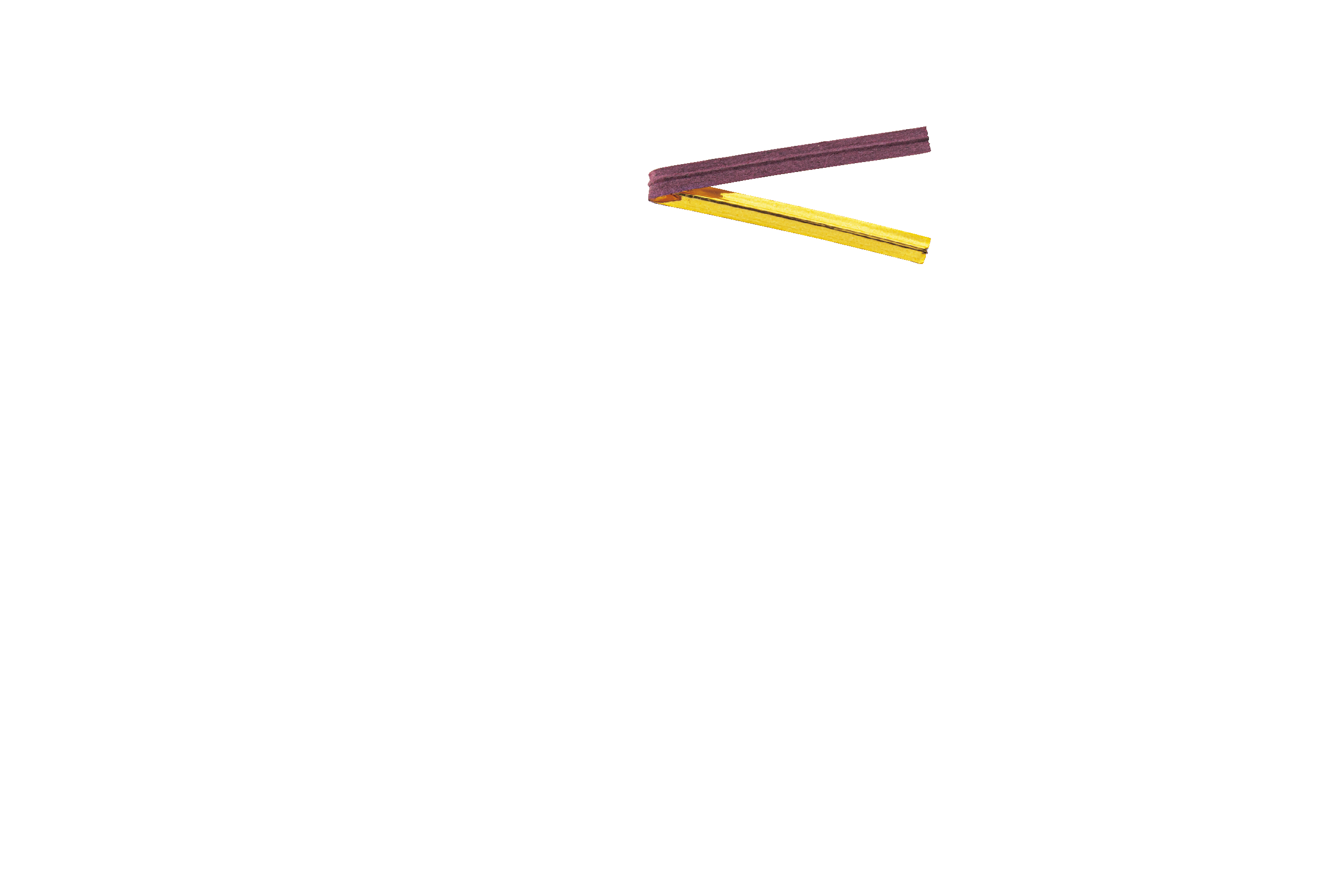フラットタイ
