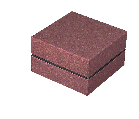 BOX 正角136