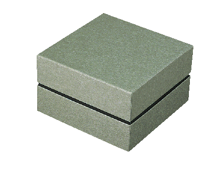 BOX 正角136