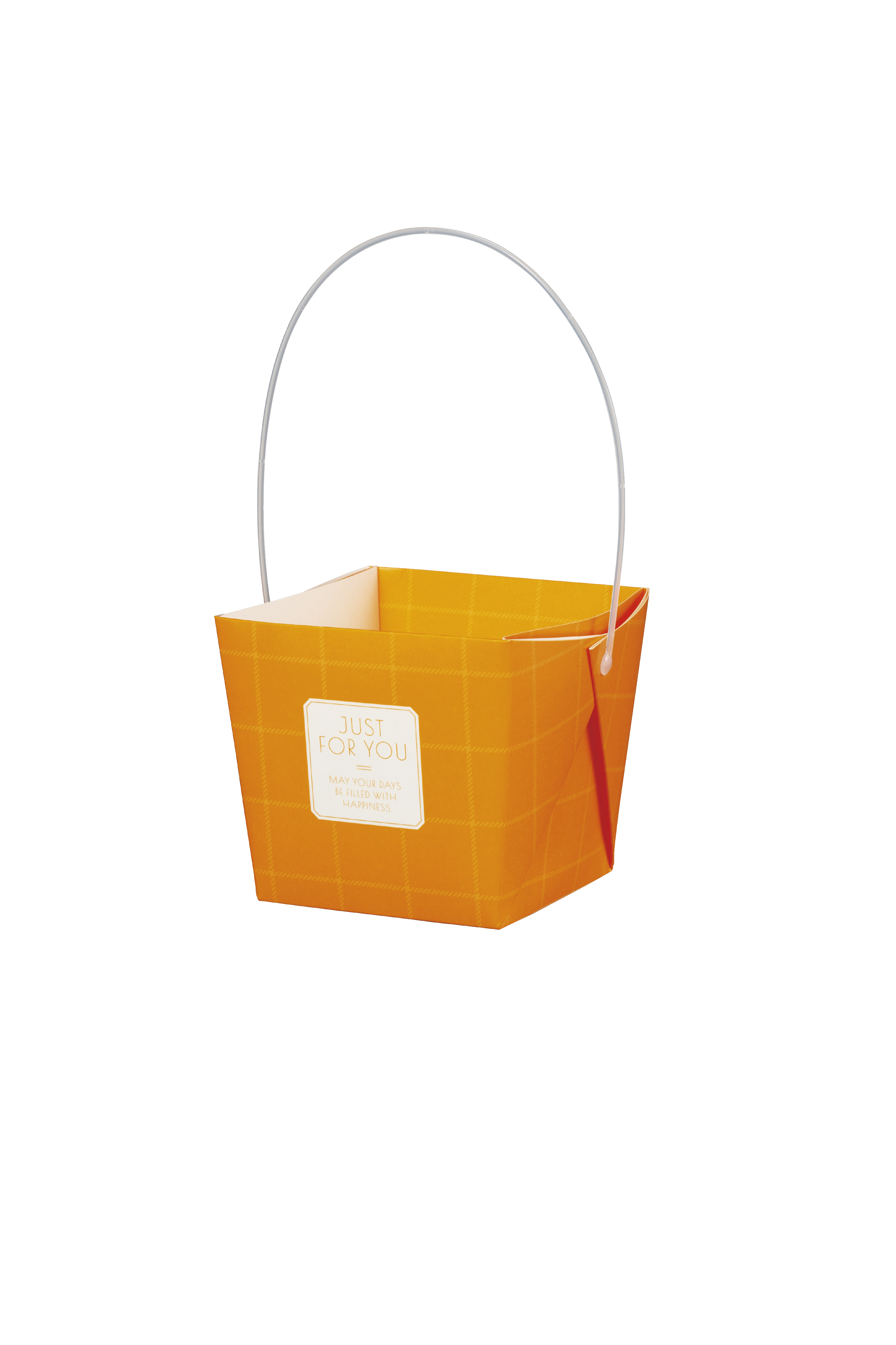 ミルクBOX