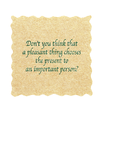 WSメッセージ(60枚)